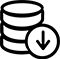 Kosta