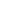 Föreg