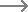 företagsnyheter