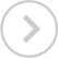 Nästa