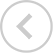 Föreg
